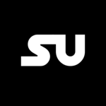 ShadowUniversal
