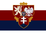 Federative Socialist Republic of Zapadoslavia