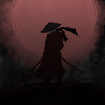 Lore & Order