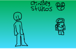 Cringey Games Studio
