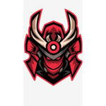 DEADSKULL504