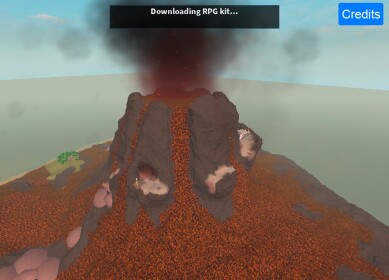 The Escape Of Death