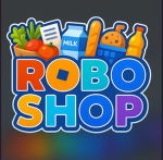 RoboShop