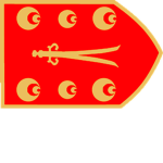 [OE] Military Police