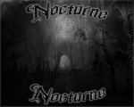 Nascent