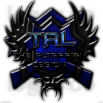 The Altarrian Legion