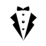 HUGE Clothing Marketplace