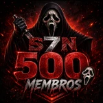 Familia S7N Group Thumbnail