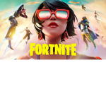 Fortnite pros only only