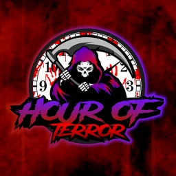 Hour Of Terror icon