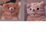 c&p and softies , slenders