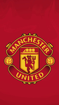 TPSMANCHESTERUNITEĎ