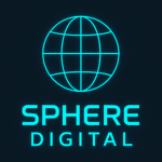 Sphere Digital