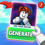 [🔥RELEASE] Avatar Artwork Creator