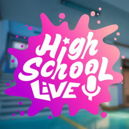 High School Live