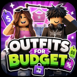 Outfits on a Budget