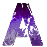Astrosauce