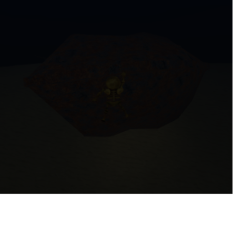 Project: Polarex