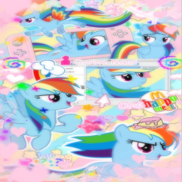 ✧˚ · .୨୧ · .