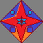 StarClanRoblox