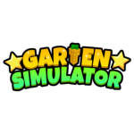Garden Star