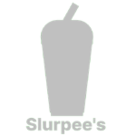Slurpee's and Co