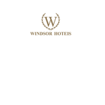 Windsor Hotels!