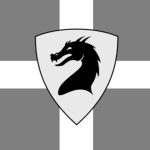 Imperial Kingdom of Dragonfurt