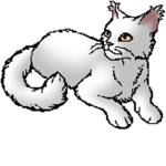 Roboguy106's Warrior Cats RPing group!