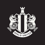 Seelo United Ultra's