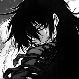 Solace Academia V2