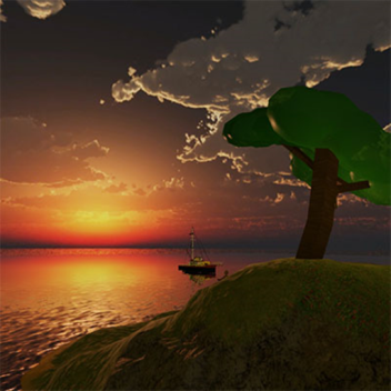 Quando ti senti giù.