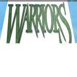 Warrior Cats Discussion Group