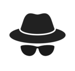 Detectives GG