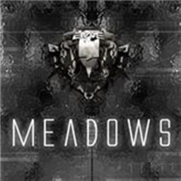 BWE | Meadows Facility