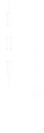 DUSΚ Group Thumbnail