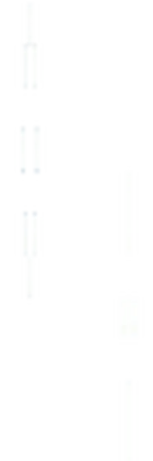DUSΚ Roblox group icon