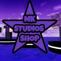 [ NEW 💜] MK Studio Shop