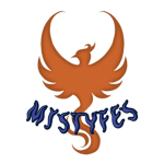 Mistyfes