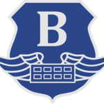 The BRIX Company