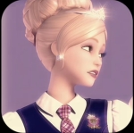 قروب نوره.؟