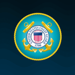 DHS | ᴜɴɪᴛᴇᴅ ꜱᴛᴀᴛᴇꜱ ᴄᴏᴀꜱᴛ ɢᴜᴀʀᴅ