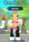Jamiebloxrp community