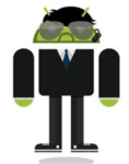 facebook=]