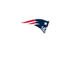 Patriots LFL