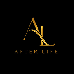 [GRAND OPENING] AFTER LIFE