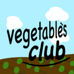 Vegetable's Club