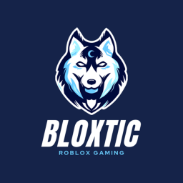 Bloxtic obby
