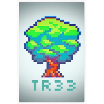 TR33 CLUB