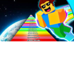 STUD JUMP